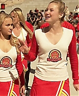 HaydenPanettiere_Heroes_S01E09_HDTV_009.jpg