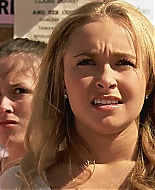 HaydenPanettiere_Heroes_S01E09_HDTV_016.jpg