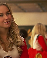 HaydenPanettiere_Heroes_S01E09_HDTV_021.jpg