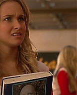 HaydenPanettiere_Heroes_S01E09_HDTV_025.jpg