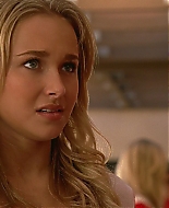 HaydenPanettiere_Heroes_S01E09_HDTV_026.jpg
