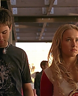 HaydenPanettiere_Heroes_S01E09_HDTV_027.jpg