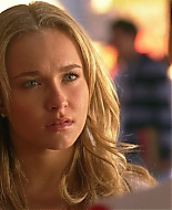 HaydenPanettiere_Heroes_S01E09_HDTV_028.jpg