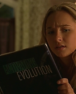 HaydenPanettiere_Heroes_S01E09_HDTV_033.jpg