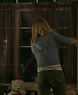 HaydenPanettiere_Heroes_S01E09_HDTV_036.jpg