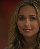 HaydenPanettiere_Heroes_S01E09_HDTV_055.jpg