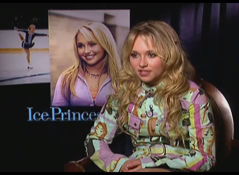 SNAG-0062.jpg SNAG-0062.jpg