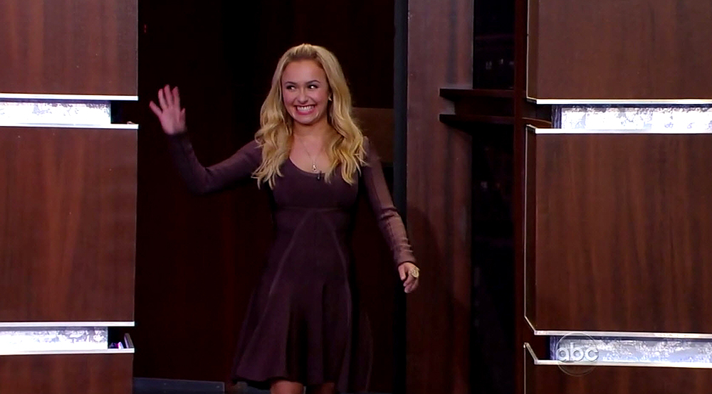 haydenpanettiere_jimmykimmel_201200028.jpg