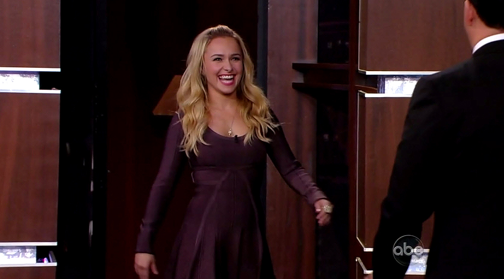 haydenpanettiere_jimmykimmel_201200029.jpg haydenpanettiere_jimmykimmel_201200029.jpg