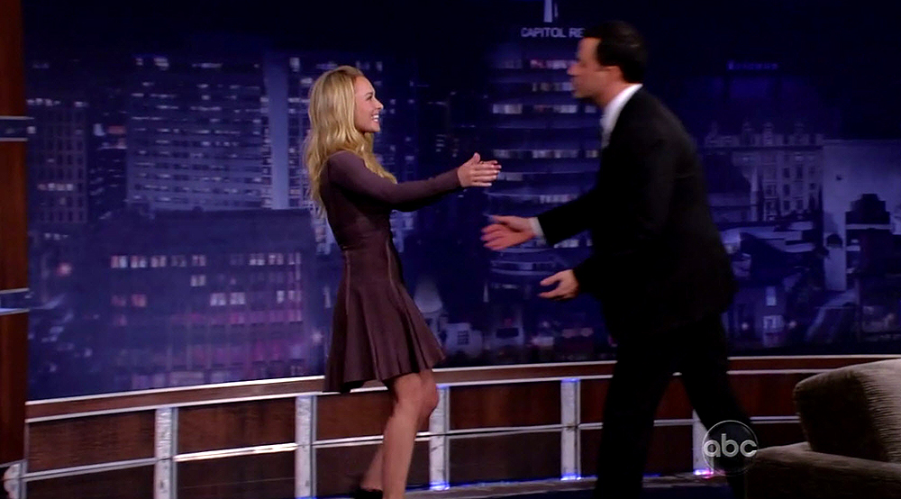 haydenpanettiere_jimmykimmel_201200030.jpg
