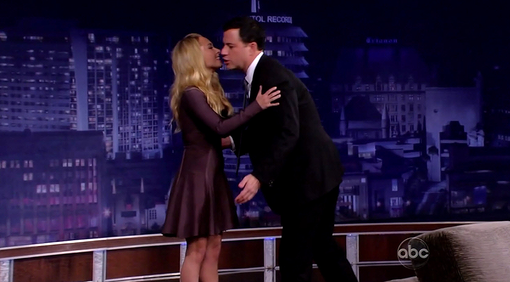 haydenpanettiere_jimmykimmel_201200031.jpg haydenpanettiere_jimmykimmel_201200031.jpg