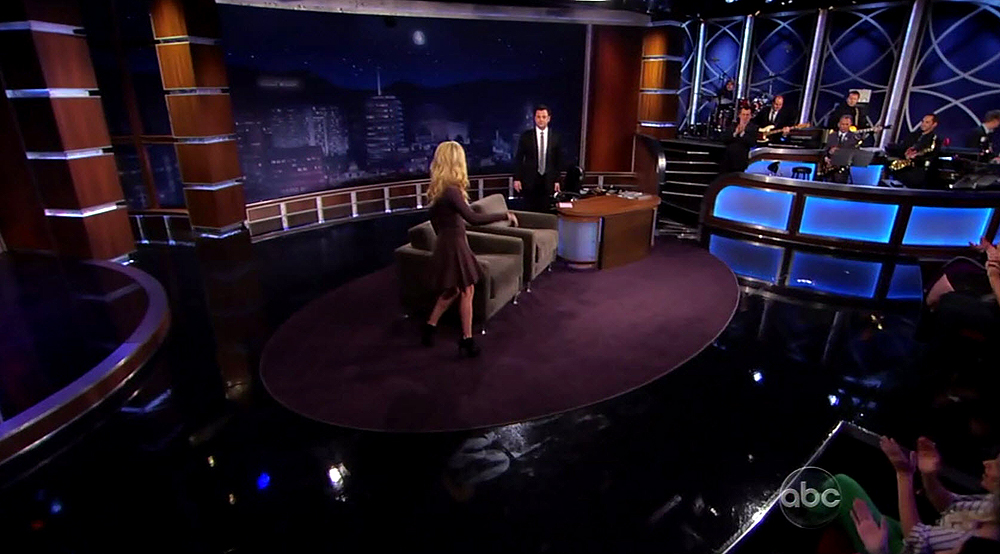 haydenpanettiere_jimmykimmel_201200035.jpg