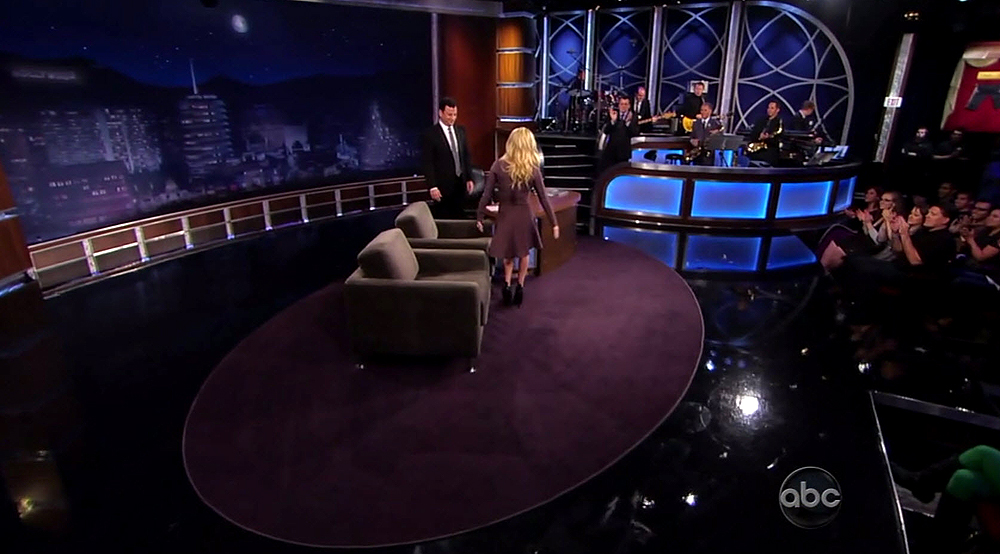 haydenpanettiere_jimmykimmel_201200037.jpg haydenpanettiere_jimmykimmel_201200037.jpg