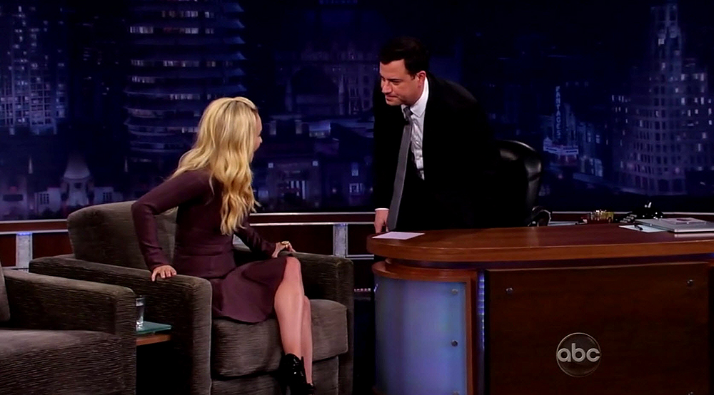 haydenpanettiere_jimmykimmel_201200040.jpg