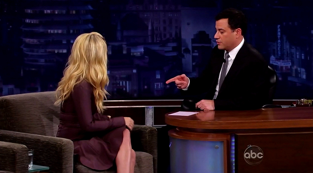 haydenpanettiere_jimmykimmel_201200046.jpg