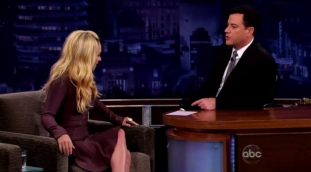 haydenpanettiere_jimmykimmel_201200055.jpg
