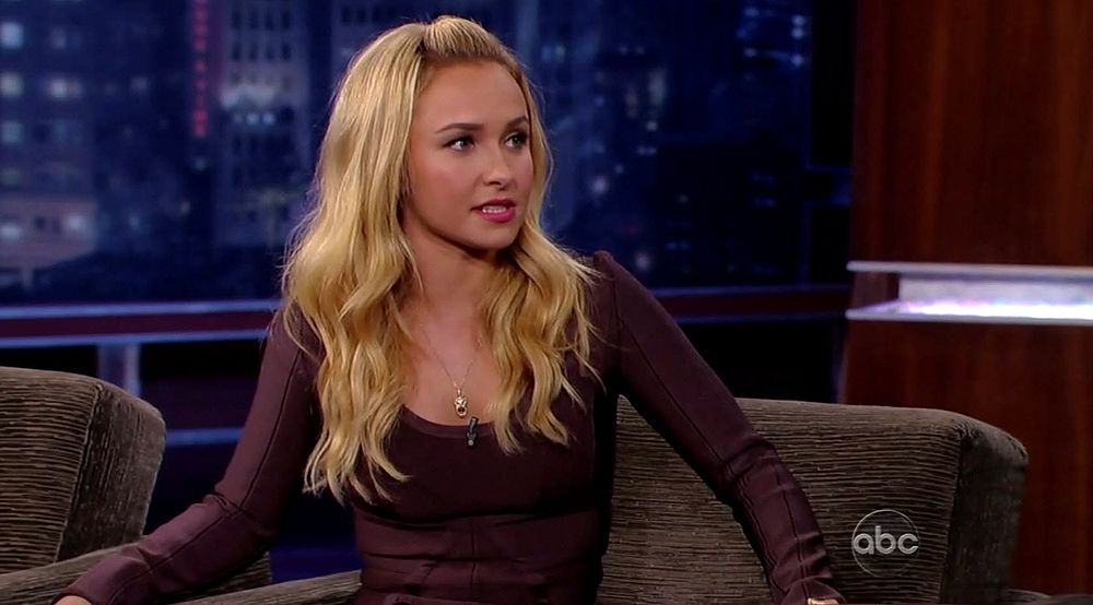 haydenpanettiere_jimmykimmel_201200059.jpg