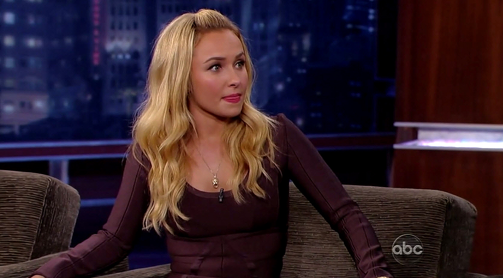 haydenpanettiere_jimmykimmel_201200061.jpg haydenpanettiere_jimmykimmel_201200061.jpg