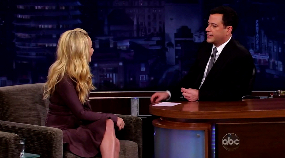 haydenpanettiere_jimmykimmel_201200072.jpg haydenpanettiere_jimmykimmel_201200072.jpg