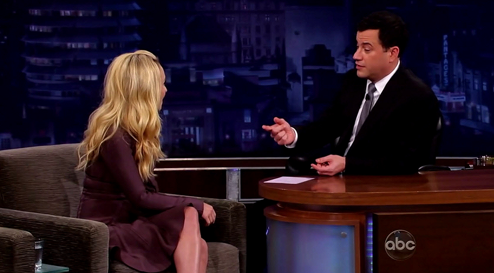 haydenpanettiere_jimmykimmel_201200074.jpg haydenpanettiere_jimmykimmel_201200074.jpg