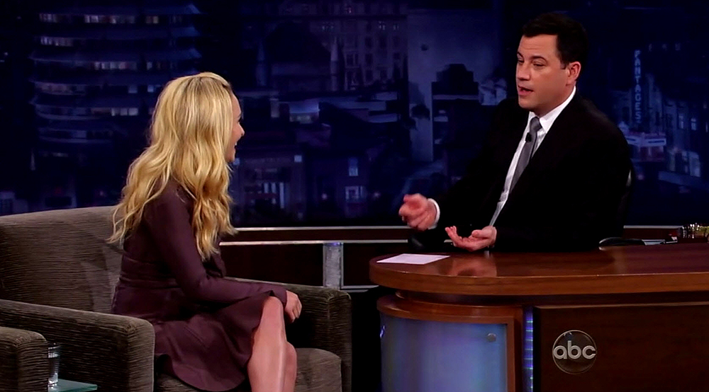 haydenpanettiere_jimmykimmel_201200078.jpg