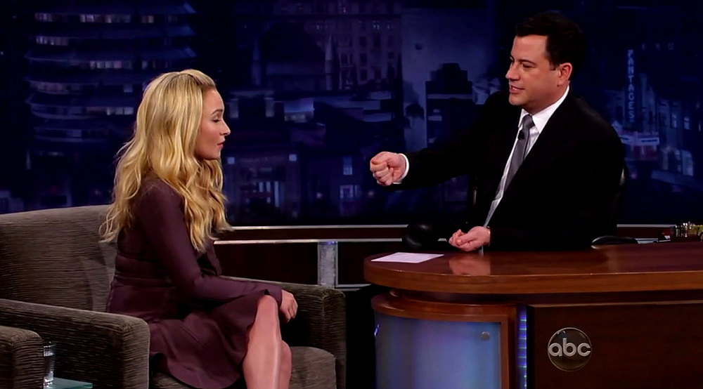 haydenpanettiere_jimmykimmel_201200083.jpg haydenpanettiere_jimmykimmel_201200083.jpg