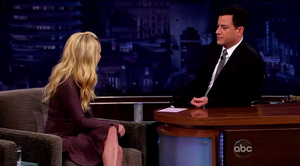 haydenpanettiere_jimmykimmel_201200086.jpg haydenpanettiere_jimmykimmel_201200086.jpg