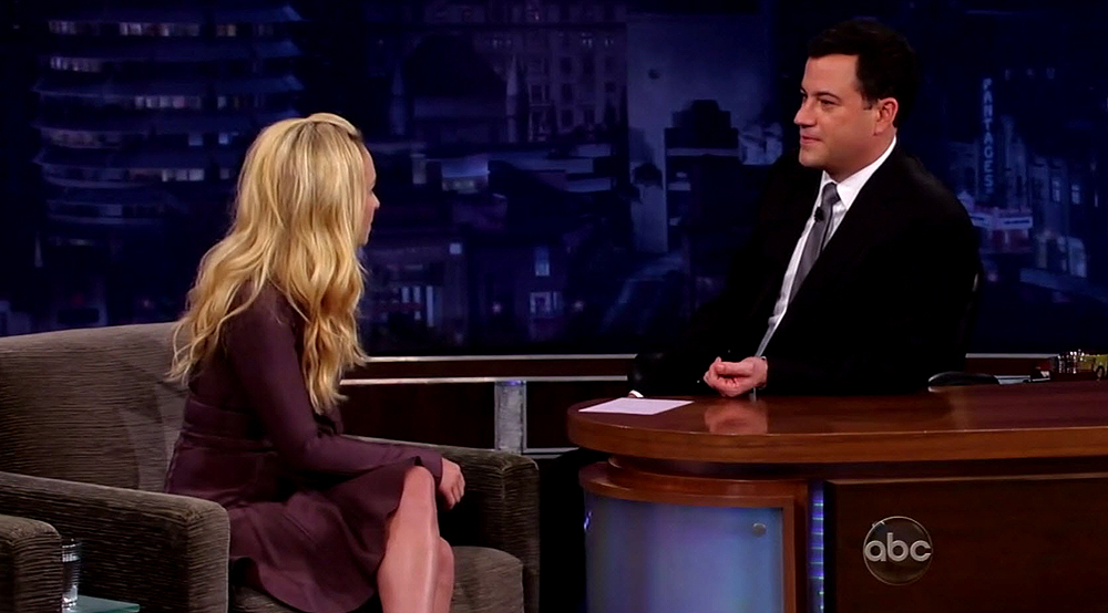 haydenpanettiere_jimmykimmel_201200087.jpg haydenpanettiere_jimmykimmel_201200087.jpg