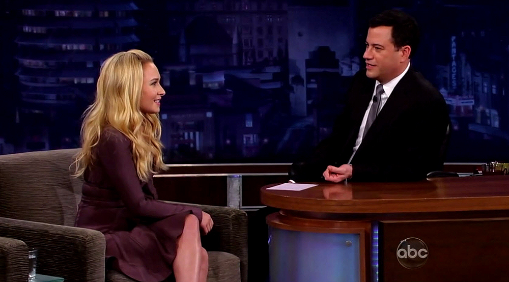 haydenpanettiere_jimmykimmel_201200089.jpg