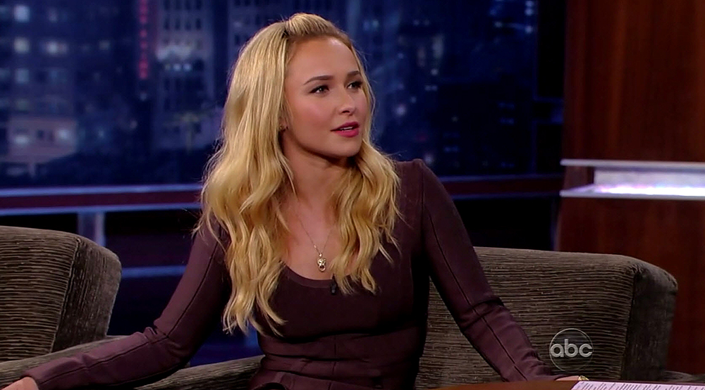 haydenpanettiere_jimmykimmel_201200103.jpg haydenpanettiere_jimmykimmel_201200103.jpg