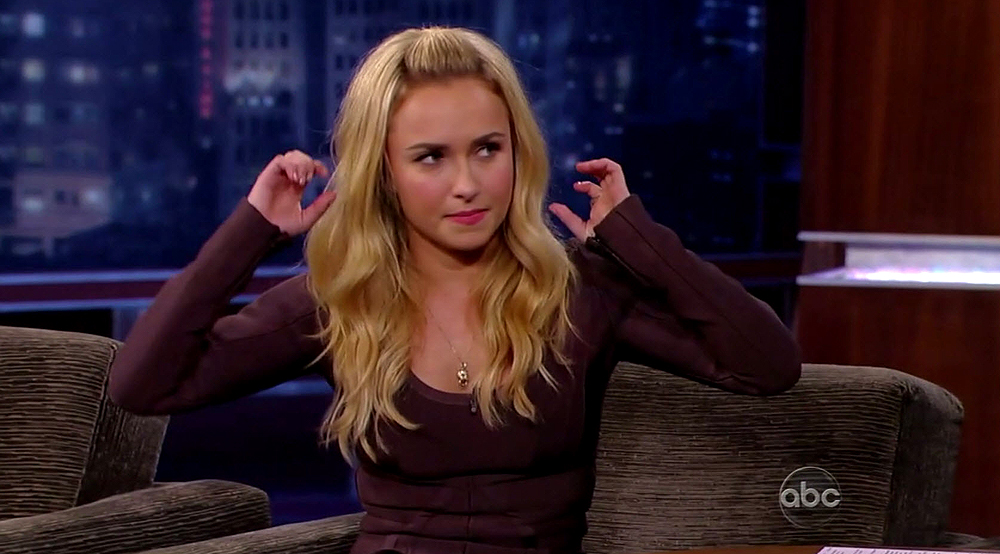 haydenpanettiere_jimmykimmel_201200109.jpg