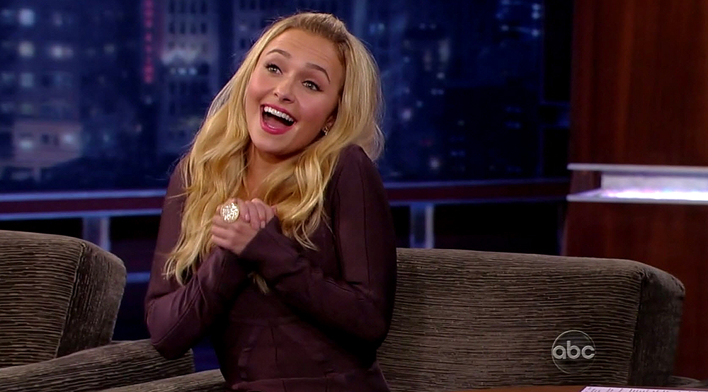haydenpanettiere_jimmykimmel_201200115.jpg
