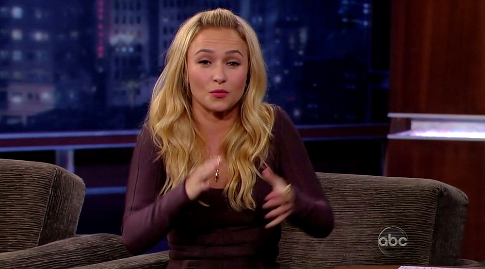 haydenpanettiere_jimmykimmel_201200119.jpg