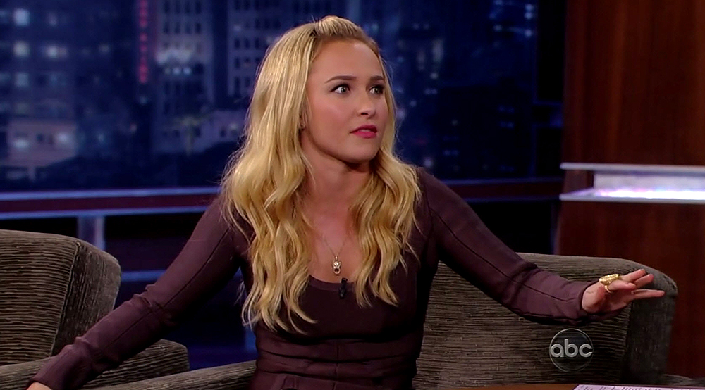 haydenpanettiere_jimmykimmel_201200122.jpg haydenpanettiere_jimmykimmel_201200122.jpg