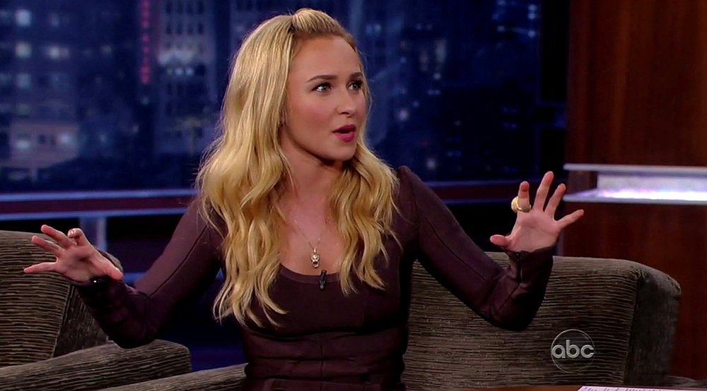 haydenpanettiere_jimmykimmel_201200128.jpg haydenpanettiere_jimmykimmel_201200128.jpg