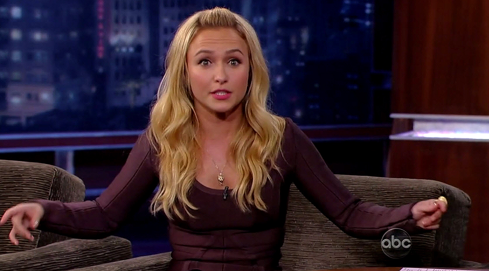 haydenpanettiere_jimmykimmel_201200130.jpg haydenpanettiere_jimmykimmel_201200130.jpg
