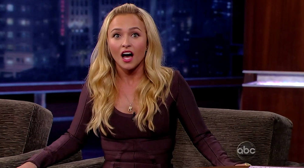 haydenpanettiere_jimmykimmel_201200133.jpg