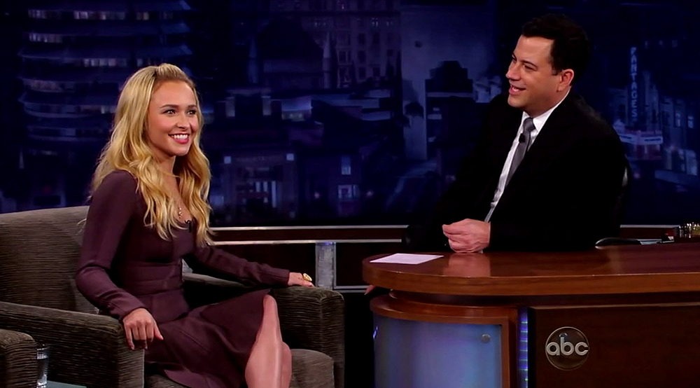 haydenpanettiere_jimmykimmel_201200137.jpg