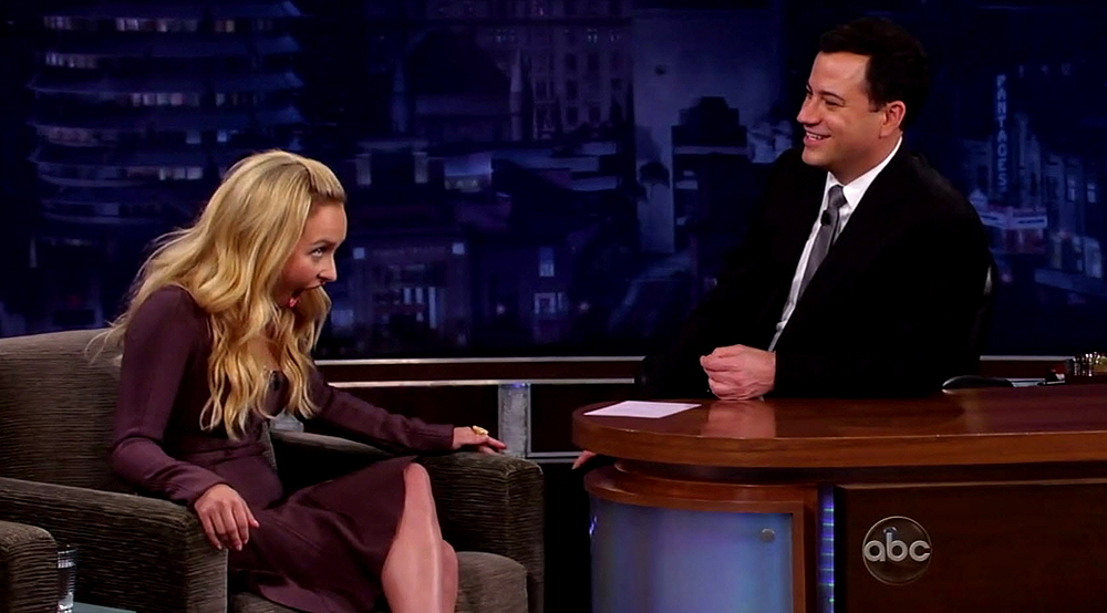 haydenpanettiere_jimmykimmel_201200142.jpg