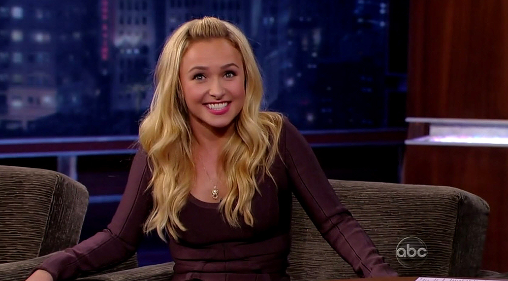 haydenpanettiere_jimmykimmel_201200144.jpg