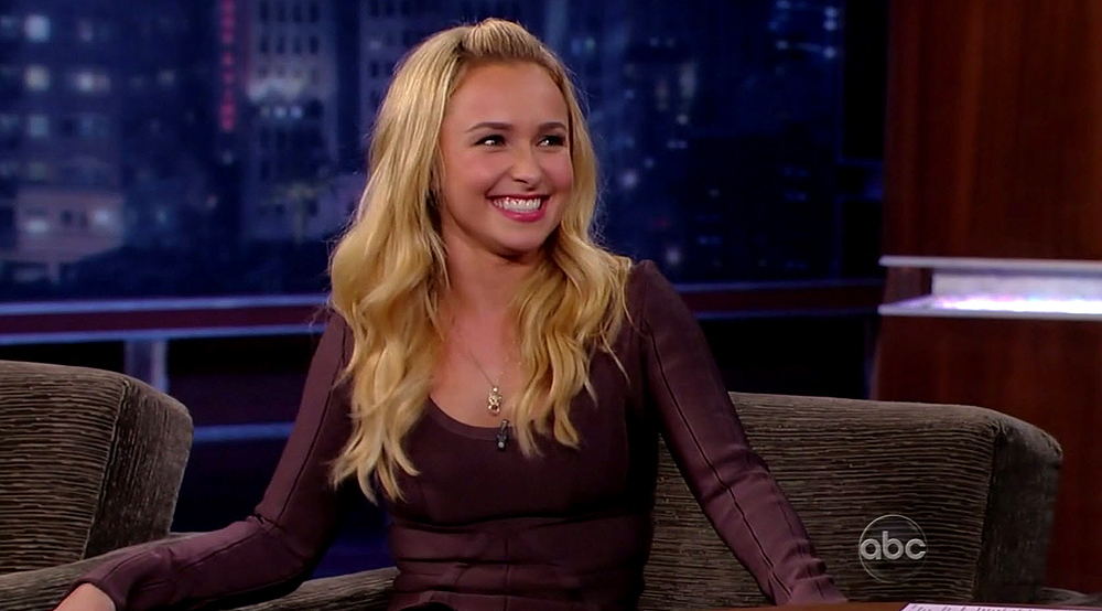 haydenpanettiere_jimmykimmel_201200146.jpg