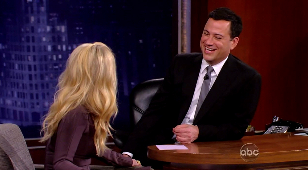 haydenpanettiere_jimmykimmel_201200147.jpg haydenpanettiere_jimmykimmel_201200147.jpg