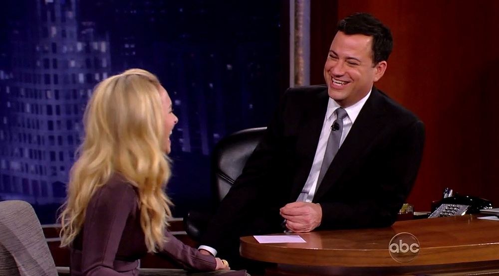 haydenpanettiere_jimmykimmel_201200148.jpg