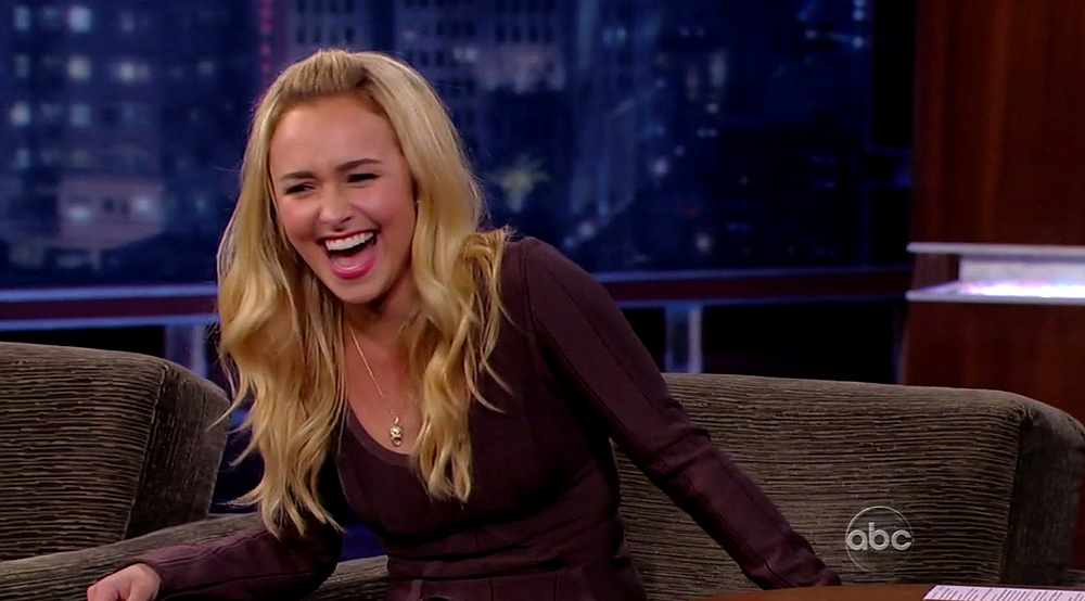 haydenpanettiere_jimmykimmel_201200152.jpg haydenpanettiere_jimmykimmel_201200152.jpg
