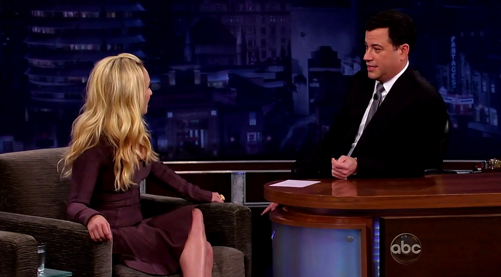 haydenpanettiere_jimmykimmel_201200160.jpg