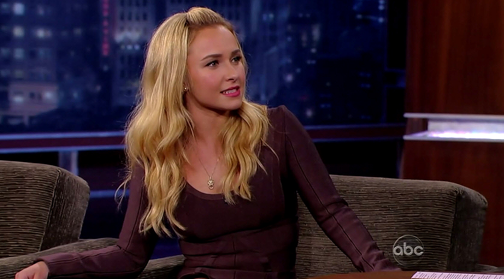 haydenpanettiere_jimmykimmel_201200168.jpg