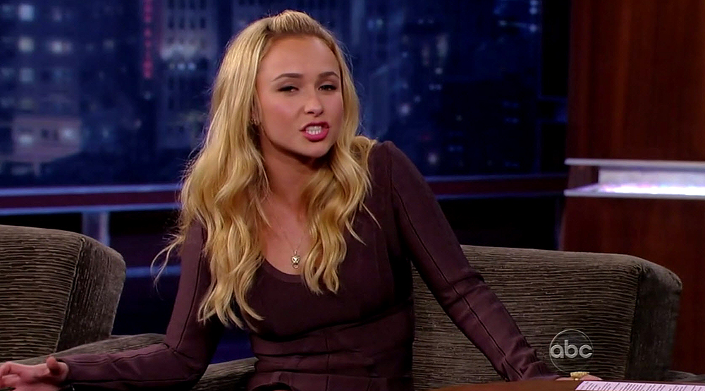 haydenpanettiere_jimmykimmel_201200174.jpg haydenpanettiere_jimmykimmel_201200174.jpg