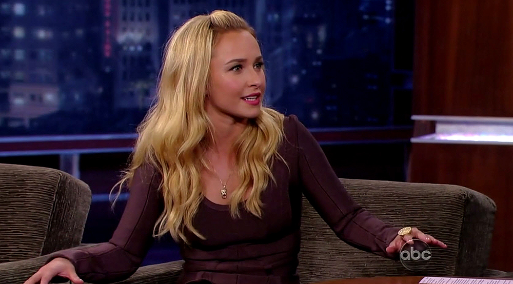 haydenpanettiere_jimmykimmel_201200175.jpg haydenpanettiere_jimmykimmel_201200175.jpg