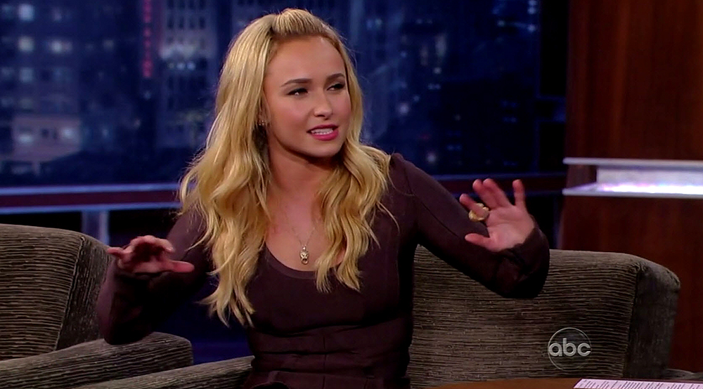 haydenpanettiere_jimmykimmel_201200176.jpg