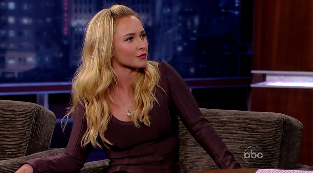 haydenpanettiere_jimmykimmel_201200180.jpg